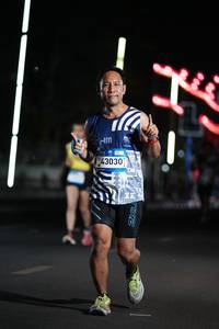 BIB: 43030
                            <button type="button" onclick="openModal(23028706)" class="btn btn-primary btn-sm float-right btn-popup" data-toggle="modal" data-target=".modal-high-quality">
                        <i class="fas fa-shopping-cart"></i> Add to Cart
                    </button>
                                            <button type="button" onclick="isThisMe(23028706, true)" class="btn btn-success btn-sm float-right btn-popup btn-isme hidden" data-toggle="tooltip" data-placement="bottom" title="นี่คือรูปของคุณใช่ไหม คลิกที่นี่เพื่อเอาเข้าอัลบั้ม">
                        <i class="fas fa-plus"></i> Add to album
                    </button>
                    <button type="button" onclick="isThisMe(23028706, false)" class="btn btn-warning btn-sm float-right btn-popup btn-isnotme hidden">
                        <i class="fas fa-ban"></i> Remove from album
                    </button>